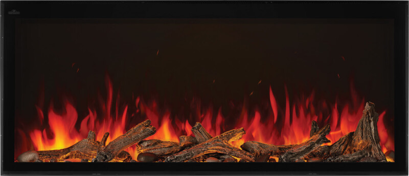 Astound™ 50 Built-In NEFB50AB