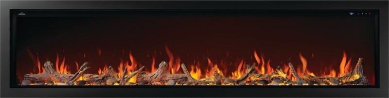Astound™ 96 Built-In NEFB96AB