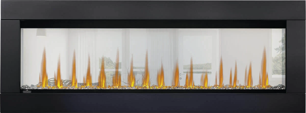 CLEARion™ Elite 50 NEFBD50HE