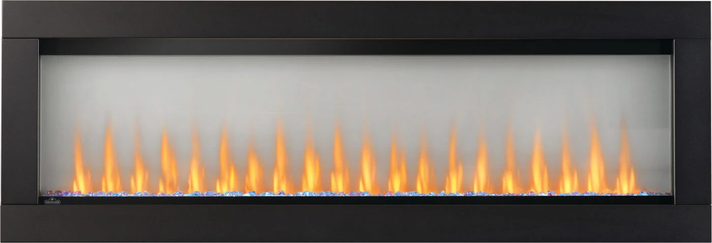 CLEARion™ Elite 60 NEFBD60HE