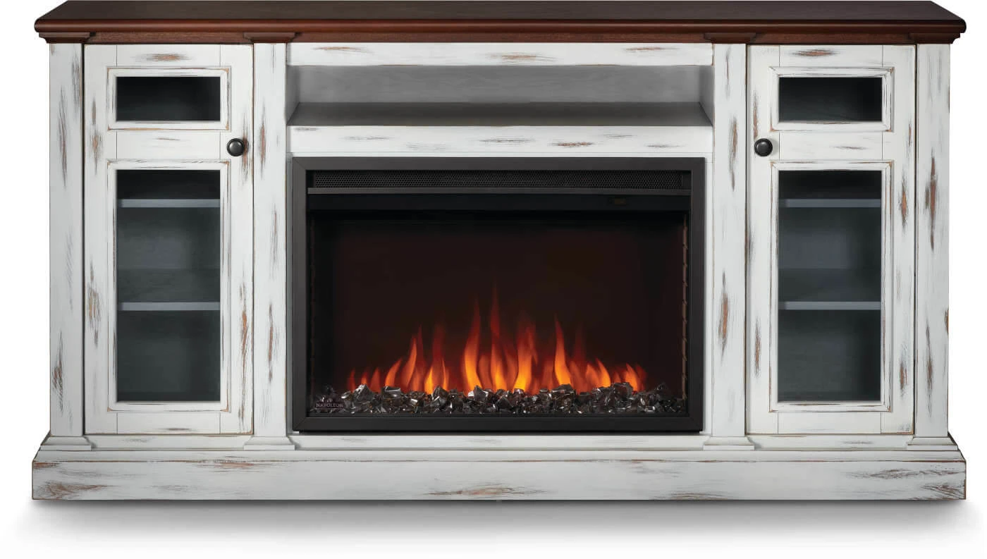 The Charlotte NEFE303820AW