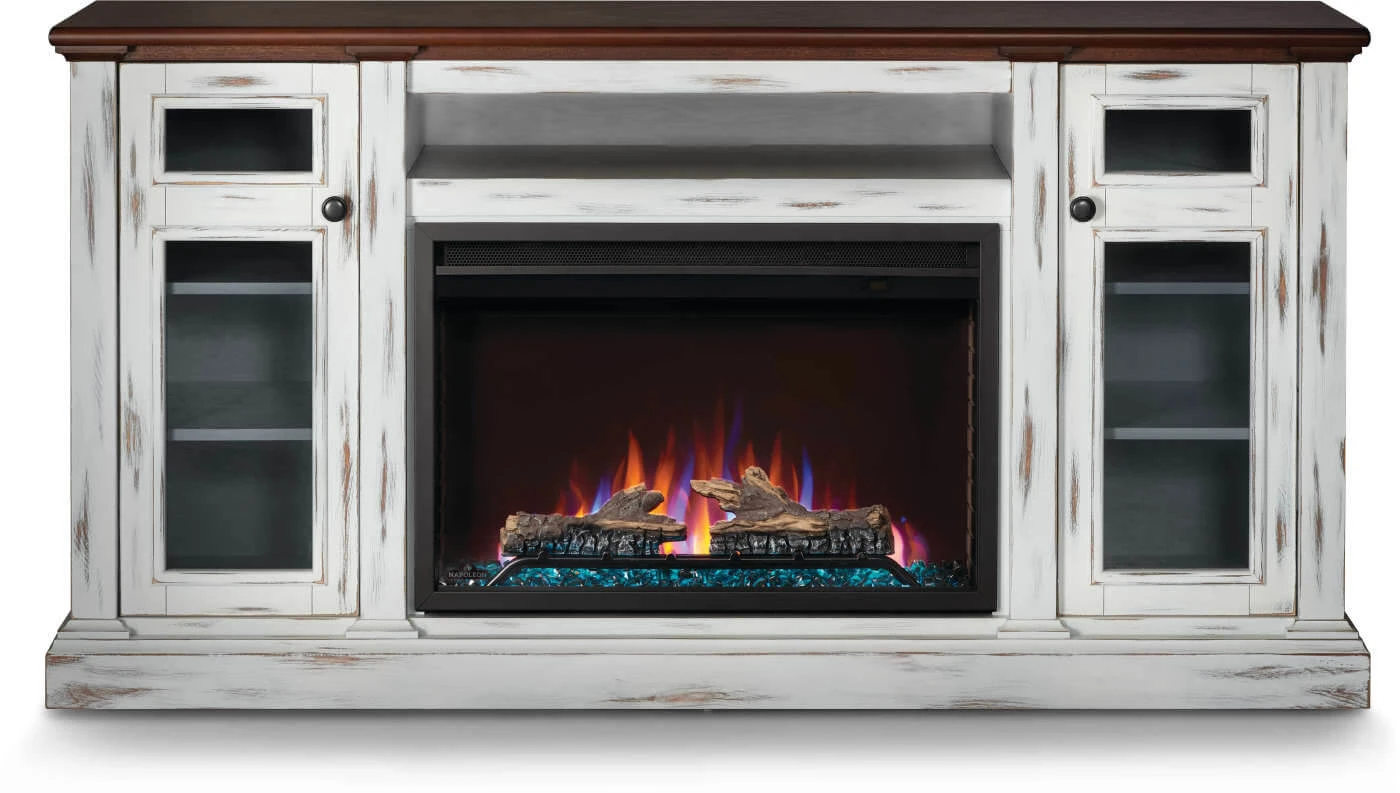 The Charlotte NEFE303820AW