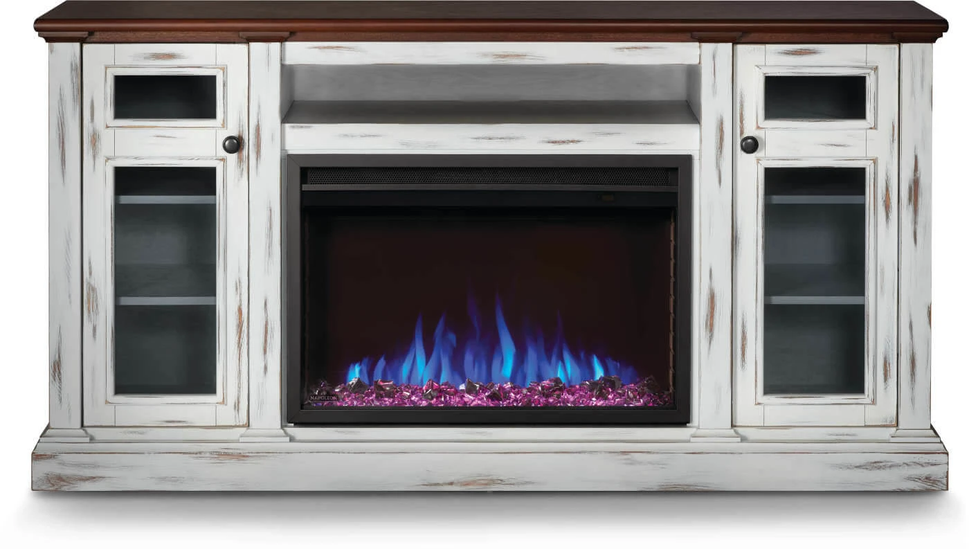 The Charlotte NEFE303820AW