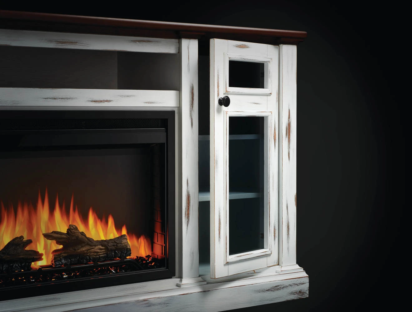The Charlotte NEFE303820AW