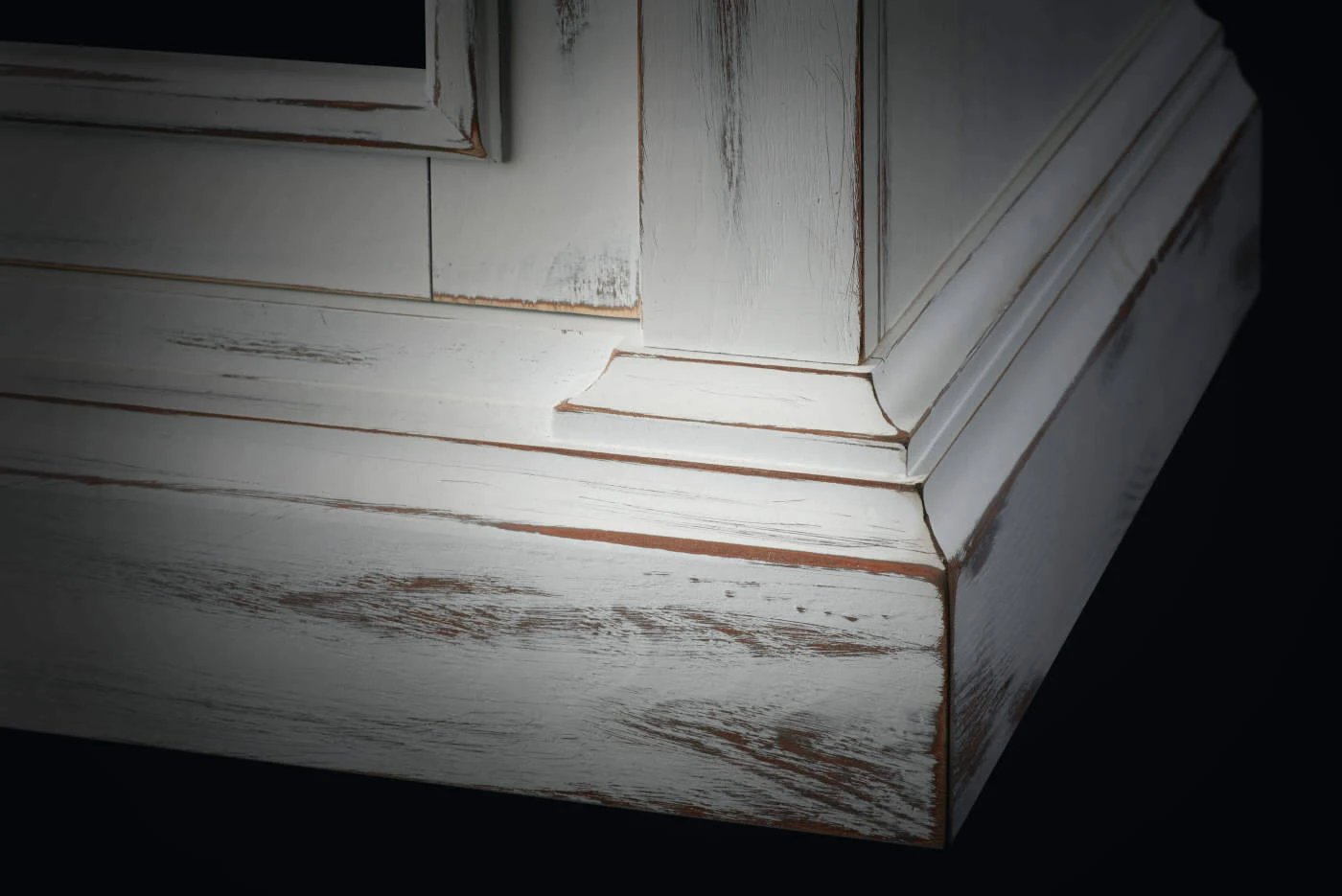 The Charlotte NEFE303820AW