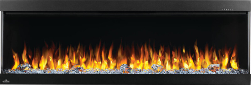 Trivista™ Pictura 50 NEFL50H3SV