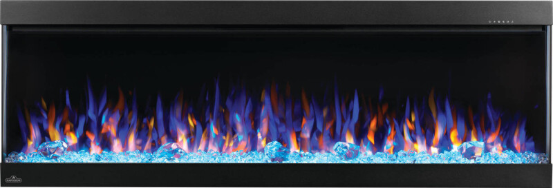 Trivista™ Pictura 50 NEFL50H3SV