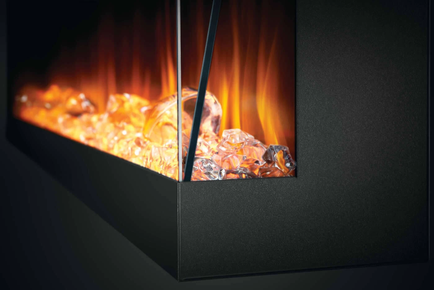 Trivista™ Pictura 50 NEFL50H3SV