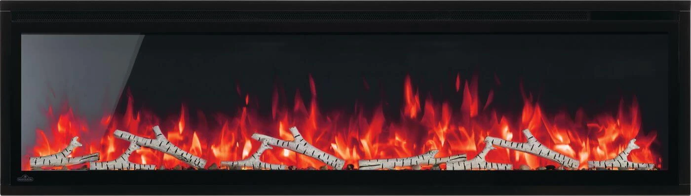 Entice™ 60 NEFL60CFH1