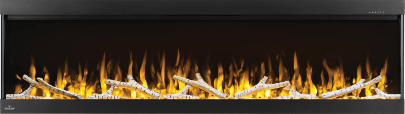 Trivista™ Pictura 60 NEFL60H3SV