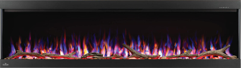 Trivista™ Pictura 60 NEFL60H3SV
