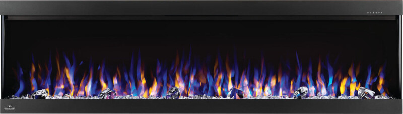 Trivista™ Pictura 60 NEFL60H3SV