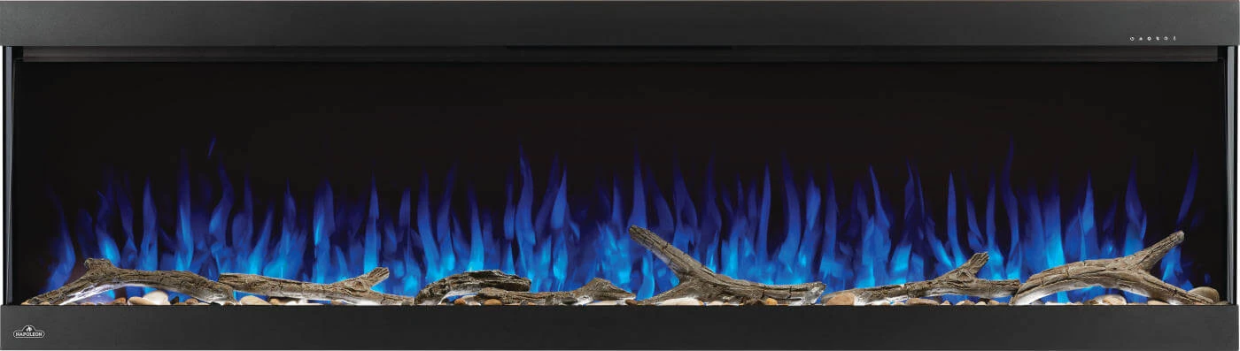 Trivista™ Pictura 60 NEFL60H3SV