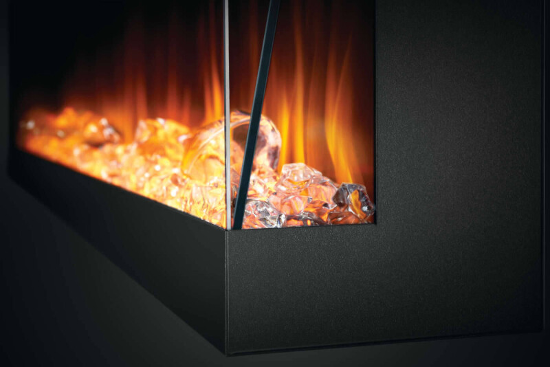 Trivista™ Pictura 60 NEFL60H3SV