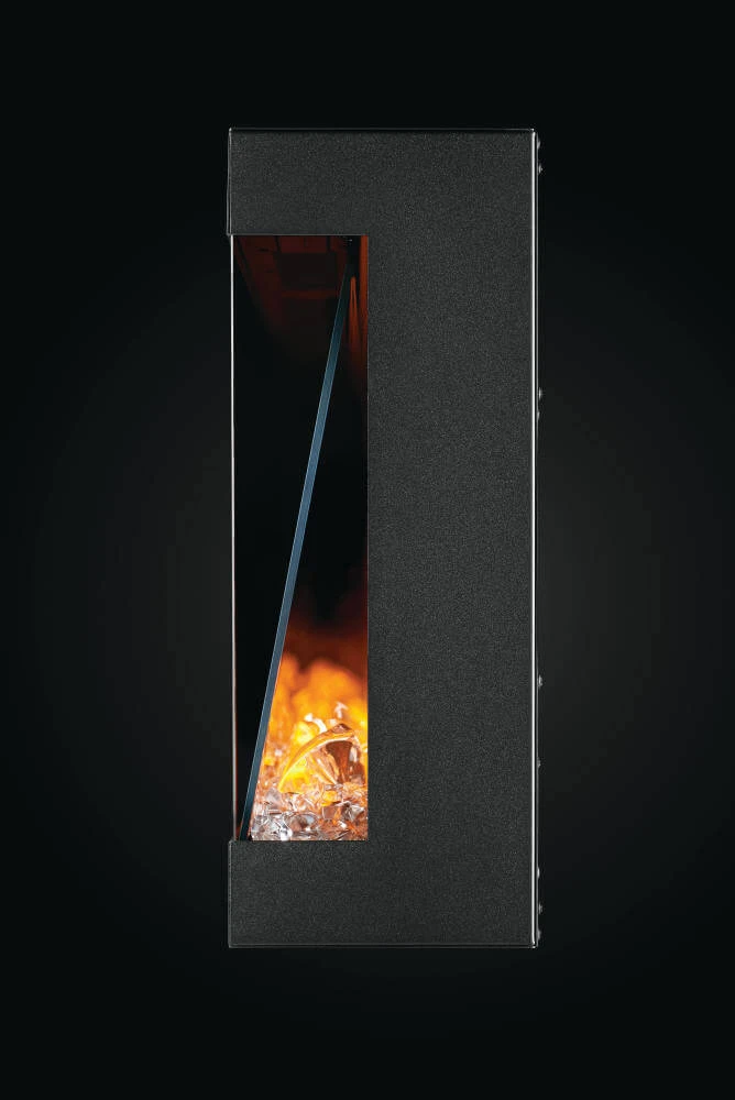 Trivista™ Pictura 60 NEFL60H3SV