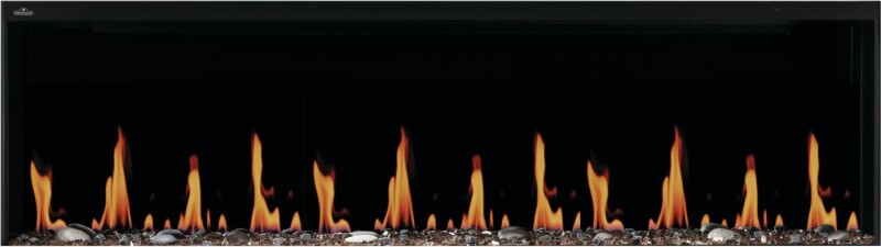 Luminex 65 LCD NEFL65LCD3SV