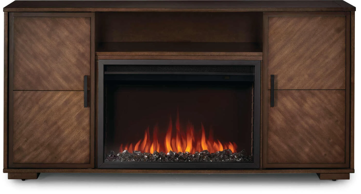 The Hayworth NEFP303620RLB