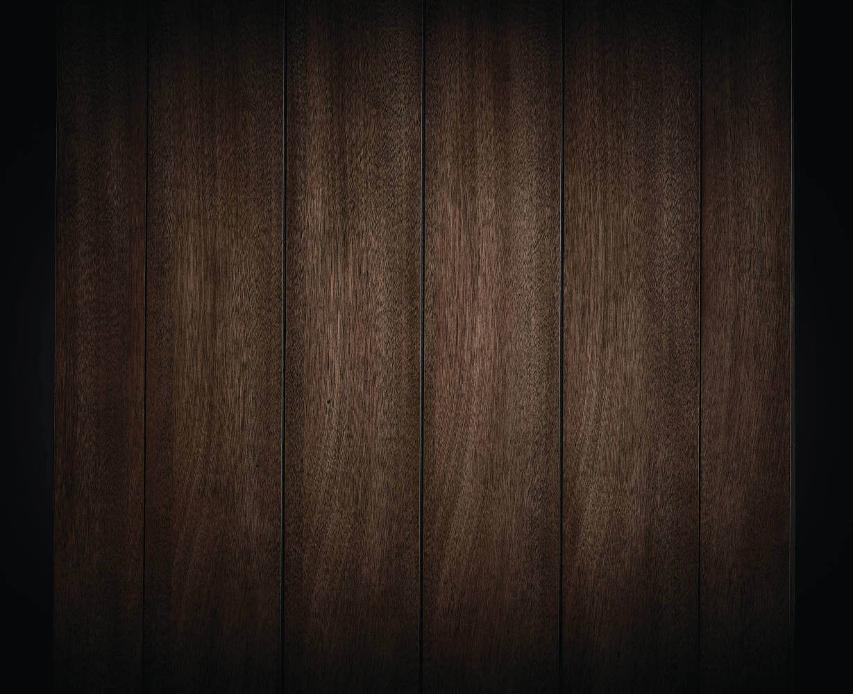 The Hayworth NEFP303620RLB