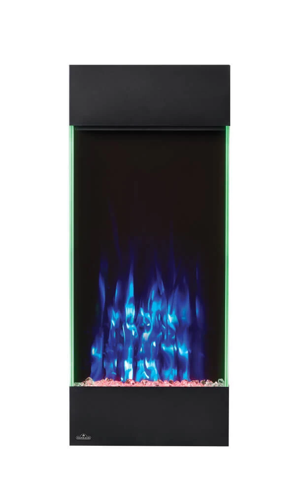 Allure™ Vertical Prestige® 38 NEFVC38H