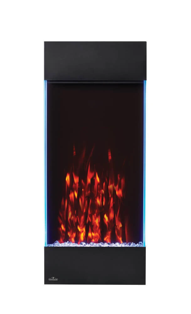 Allure™ Vertical Prestige® 38 NEFVC38H