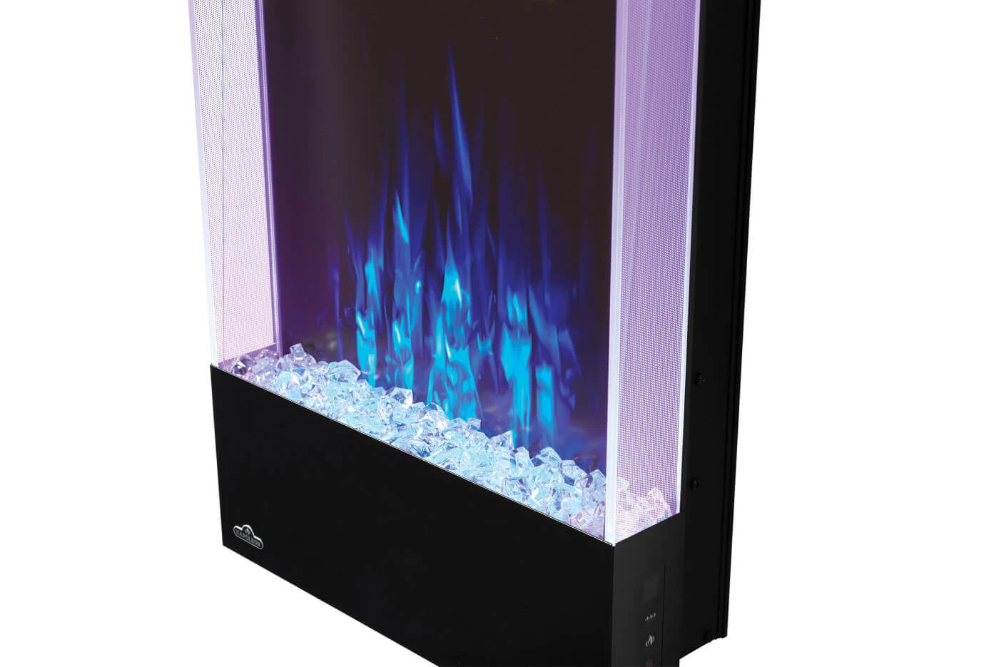 Allure™ Vertical Prestige® 38 NEFVC38H