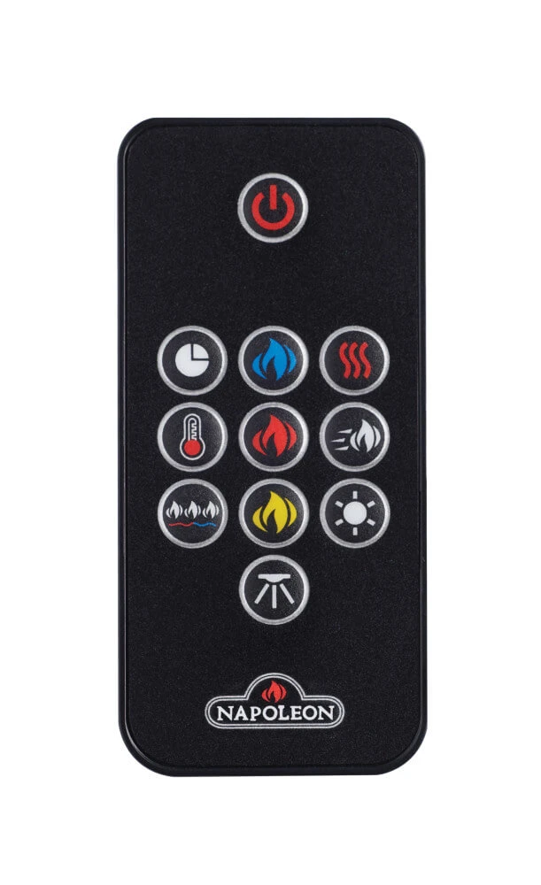 Allure™ Vertical Prestige® 38 NEFVC38H