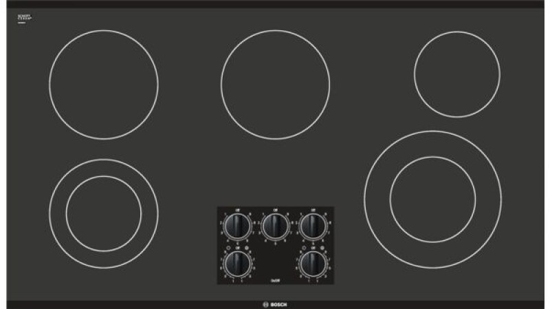 300 Series - Black NEM3664UC