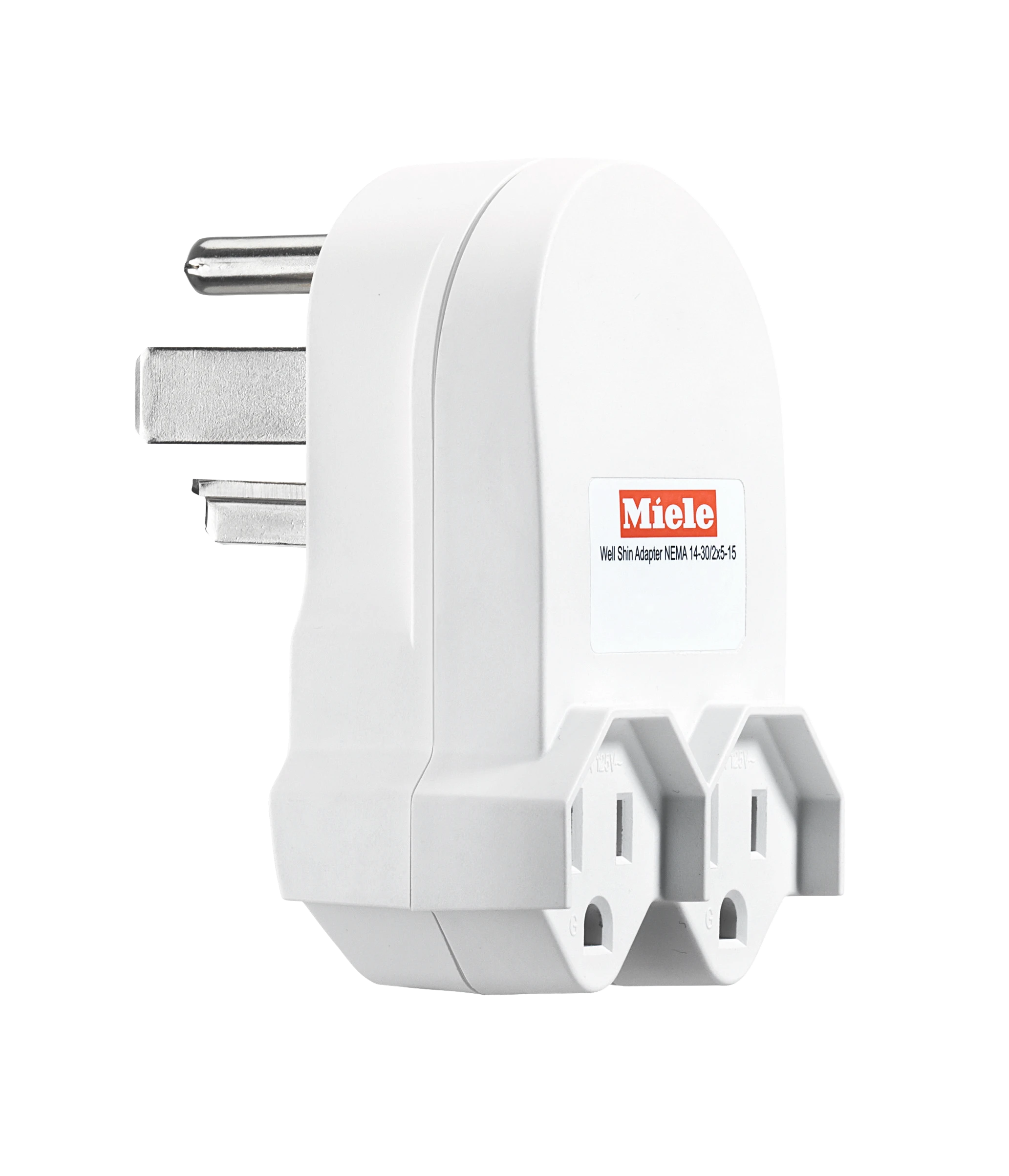 NEMA Adapter NEMA1430