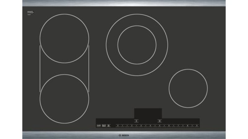 500 Series NET5054UC