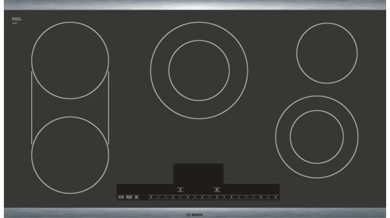 500 Series NET5654UC