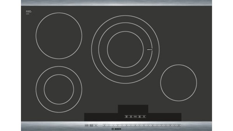 800 Series NET8054UC