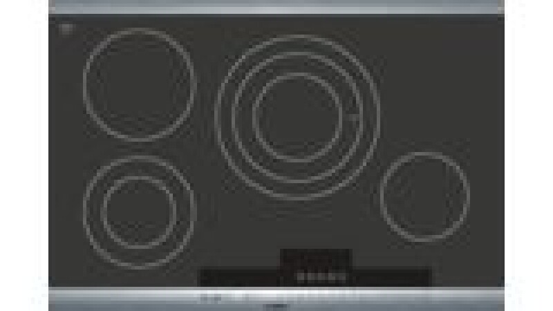 800 Series NET8054UC