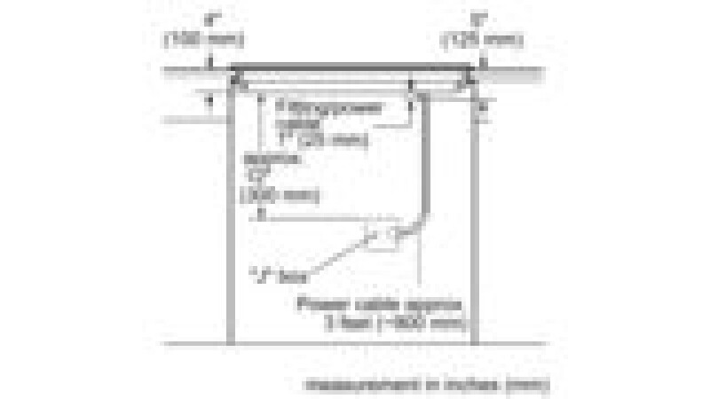 800 Series NET8054UC