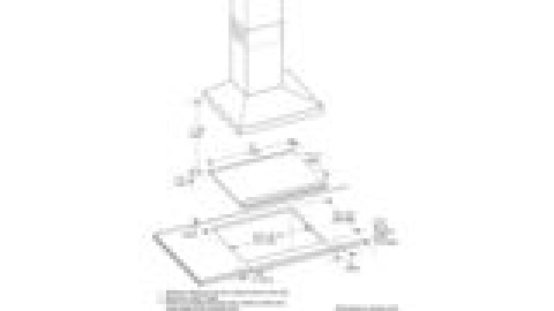 800 Series NET8054UC