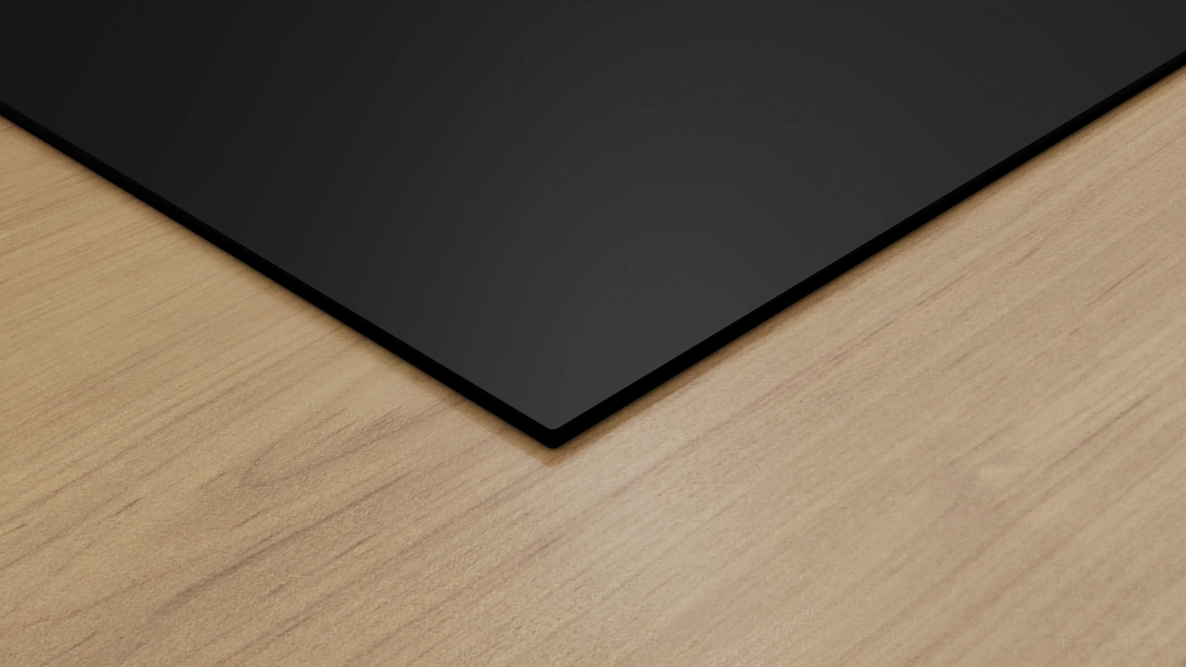 800 Series Electric Cooktop 30 Without Frame NET8062UC