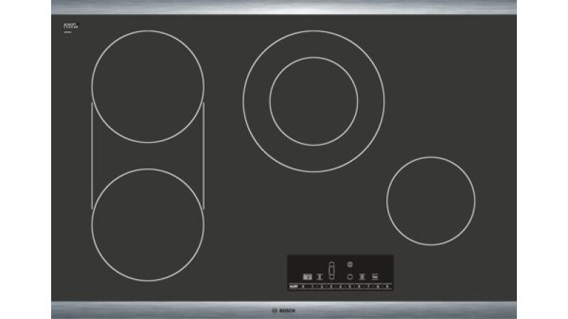 800 Series NET8066SUC