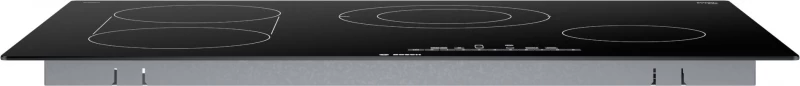 800 Series Electric Cooktop, Without Frame NET8069UC
