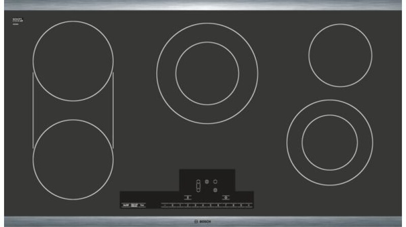 800 Series NET8666SUC