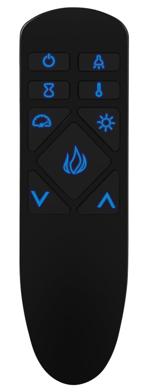 Bell'O New Enterprise with Wide Insert NEWENTLI