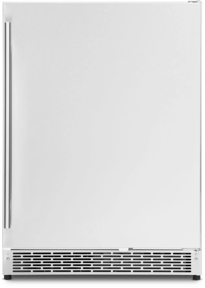 Stainless Steel Fridge Outdoor Rated NFR055OUSS1