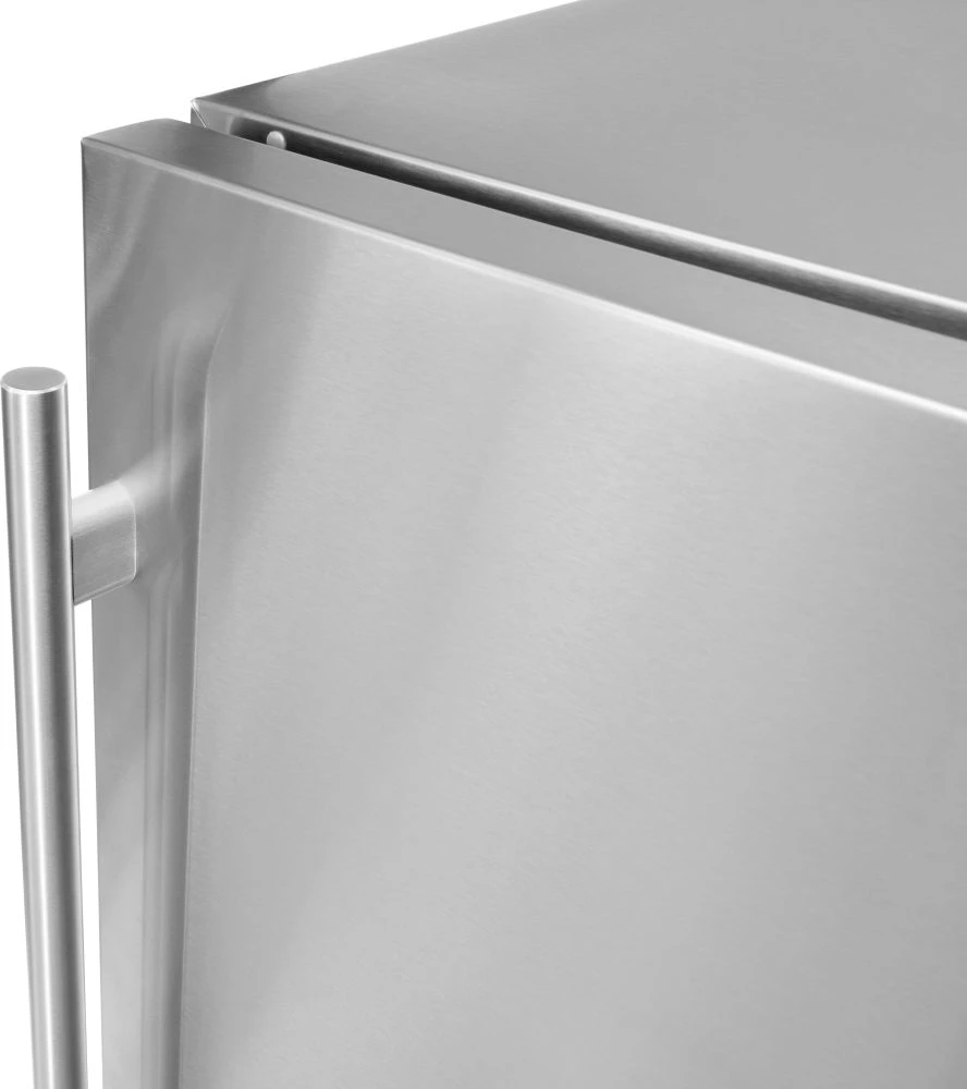 Stainless Steel Fridge Outdoor Rated NFR055OUSS1