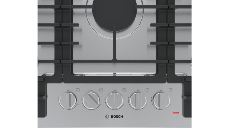 NGM5059UC