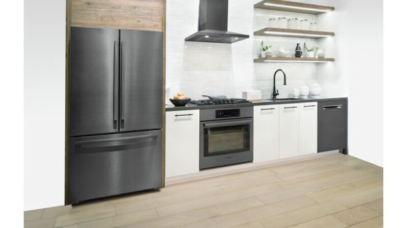 800 Series Gas Cooktop 30" NGM8046UC