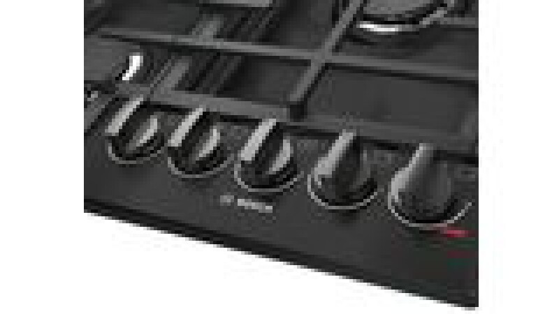 800 Series Gas Cooktop 30" NGM8046UC