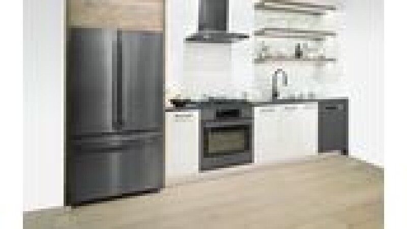800 Series Gas Cooktop 30" NGM8046UC
