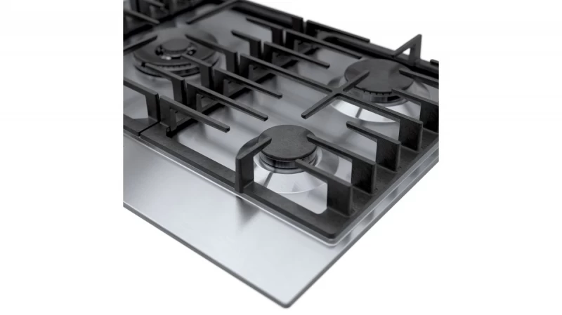 800 Series Gas Cooktop NGM8657UC