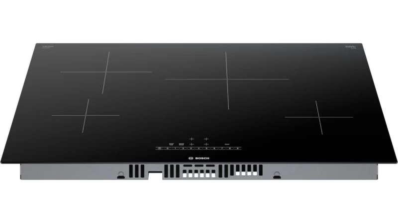 500 Series Induction Cooktop, Without Frame NIT5060UC
