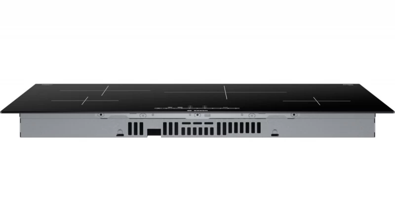 500 Series Induction Cooktop, Without Frame NIT5060UC