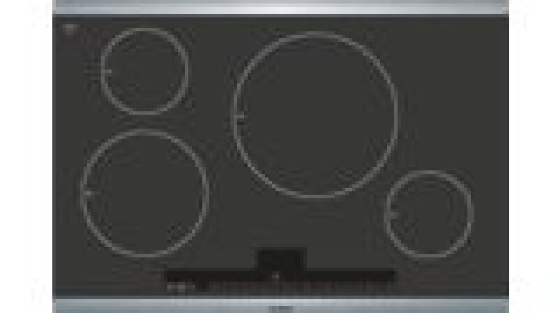 500 Series NIT5065UC