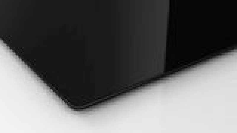 Series 4 Induction Cooktop 30'' Black, Without Frame NIT5066UC